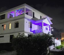 Mauritius  Curepipe vacation rental compare prices direct by owner 38336937