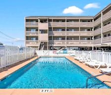 United States South Carolina Myrtle Beach vacation rental compare prices direct by owner 35590717