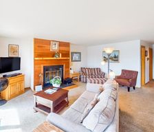 United States Colorado Silverthorne vacation rental compare prices direct by owner 15182750