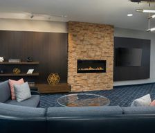 United States Wyoming Casper vacation rental compare prices direct by owner 12967281