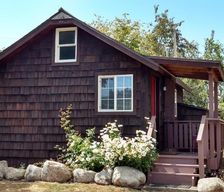 United States North Carolina Friday Harbor vacation rental compare prices direct by owner 12942870