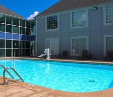 United States Tennessee Crossville vacation rental compare prices direct by owner 12897060