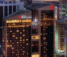 United Arab Emirates Dubai Emirate Dubai vacation rental compare prices direct by owner 14703333