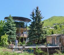 Armenia  Haghpat vacation rental compare prices direct by owner 14294073