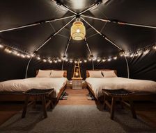 Taiwan Miaoli County Tai'an vacation rental compare prices direct by owner 28808736