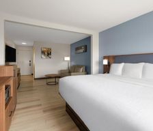 United States Virginia Dublin vacation rental compare prices direct by owner 35068983