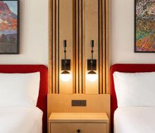 United States California St. Helena vacation rental compare prices direct by owner 15165848