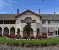 Australia New South Wales Leeton vacation rental compare prices direct by owner 15897469