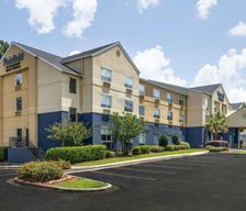 United States Mississippi Hattiesburg vacation rental compare prices direct by owner 12766531