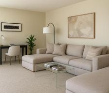 United States California Los Angeles vacation rental compare prices direct by owner 35399388