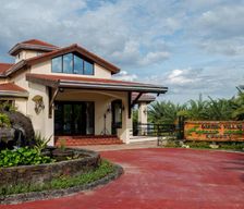 Philippines Visayas Roxas City vacation rental compare prices direct by owner 13849522