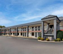 United States Tennessee Bulls Gap vacation rental compare prices direct by owner 11915713