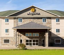 United States Alaska Fairbanks vacation rental compare prices direct by owner 12855548