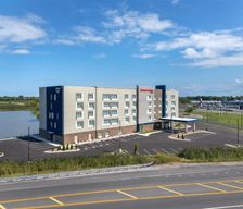 United States Ohio Port Clinton vacation rental compare prices direct by owner 38274201