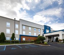 United States South Carolina Easley vacation rental compare prices direct by owner 12943875