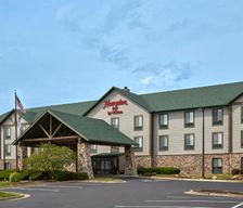 United States Kansas Kansas City vacation rental compare prices direct by owner 13908999