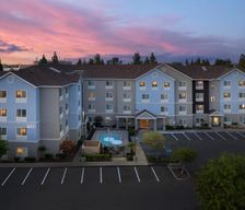 United States California Sacramento vacation rental compare prices direct by owner 15128932