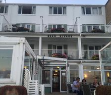 United Kingdom Jersey St. Brelade vacation rental compare prices direct by owner 13774458