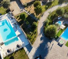 Portugal Norte Region Miranda do Douro vacation rental compare prices direct by owner 13676574