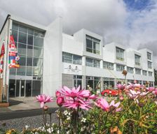 Iceland South Iceland Selfoss vacation rental compare prices direct by owner 37616360