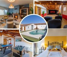 Spain Castile and Leon Valseca vacation rental compare prices direct by owner 27204411