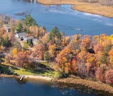 United States Minnesota Nisswa vacation rental compare prices direct by owner 35057278