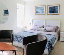 United States California Los Angeles vacation rental compare prices direct by owner 38446352