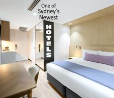 Australia New South Wales Sydney vacation rental compare prices direct by owner 35438152