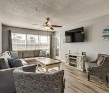 United States Florida Destin vacation rental compare prices direct by owner 32266100