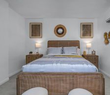 United States California Los Angeles vacation rental compare prices direct by owner 38525745