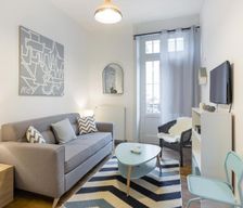 France Brittany Rennes vacation rental compare prices direct by owner 6341659