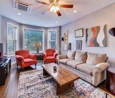 United States Illinois Chicago vacation rental compare prices direct by owner 38461347