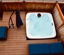 United States Washington Seattle vacation rental compare prices direct by owner 37825765