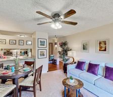 United States  Kapaa vacation rental compare prices direct by owner 16223