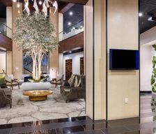 United States California Laguna Hills vacation rental compare prices direct by owner 26312853