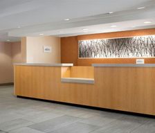 United States Texas Waco vacation rental compare prices direct by owner 12783987