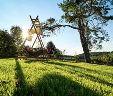 Germany Bavaria Kollnburg vacation rental compare prices direct by owner 26758307