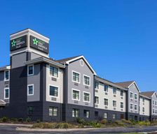 United States Ohio Orange vacation rental compare prices direct by owner 12864907