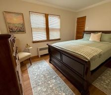 United States Illinois Berwyn vacation rental compare prices direct by owner 38461331