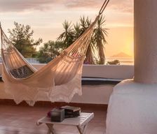 Italy  Vulcano vacation rental compare prices direct by owner 35102928