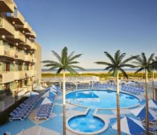 United States New Jersey Wildwood Crest vacation rental compare prices direct by owner 12760026