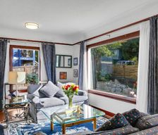 United States Washington Seattle vacation rental compare prices direct by owner 37776913