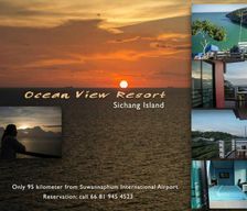 Thailand Chon Buri Province Ko Si Chang vacation rental compare prices direct by owner 13840930