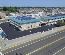 United States New Jersey Point Pleasant Beach vacation rental compare prices direct by owner 12980099