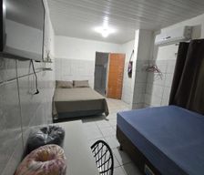 Brazil Maranhão São Luís vacation rental compare prices direct by owner 38446839