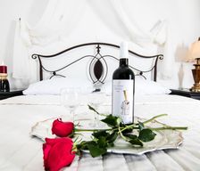 Greece Thasos Chrysi Ammoudia vacation rental compare prices direct by owner 14601722