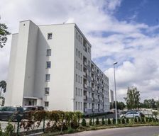 Poland Swietokrzyskie Starachowice vacation rental compare prices direct by owner 35070135