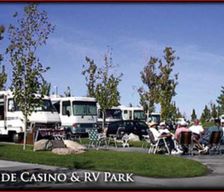 United States Nevada Pahrump vacation rental compare prices direct by owner 38166577