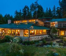 Canada British Columbia Gabriola vacation rental compare prices direct by owner 15107098