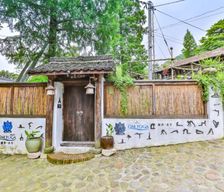 China Zhejiang Deqing vacation rental compare prices direct by owner 13864951